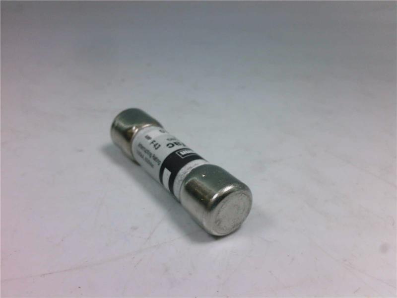 EATON CORPORATION KTK-10