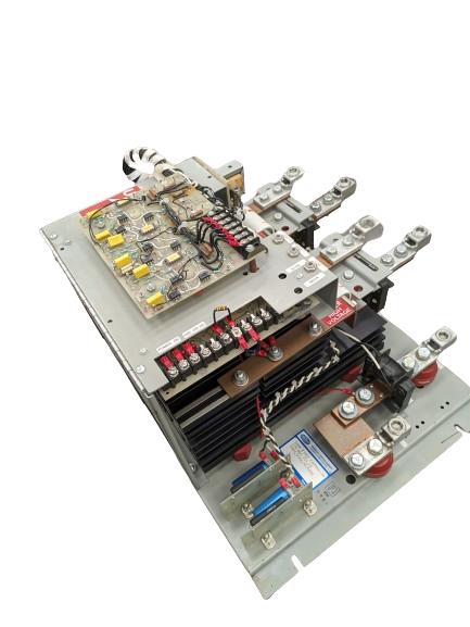 440021.00 by ROBICON