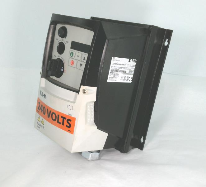 EATON CORPORATION DC1-324D3NN-A6SCE1