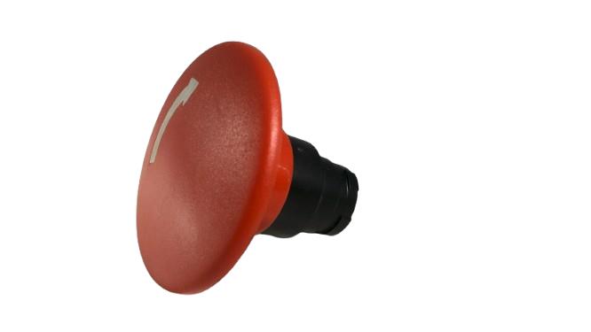 SHAMROCK RB2-BS647