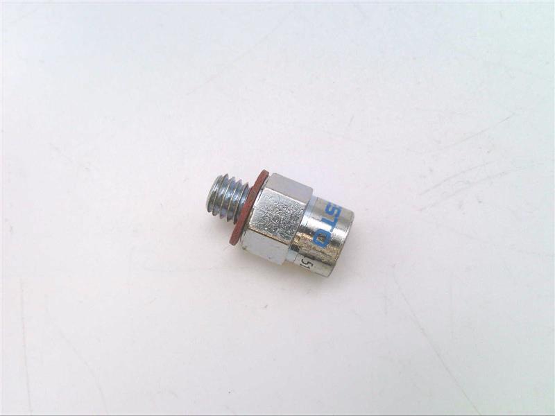 FESTO ISV-M5