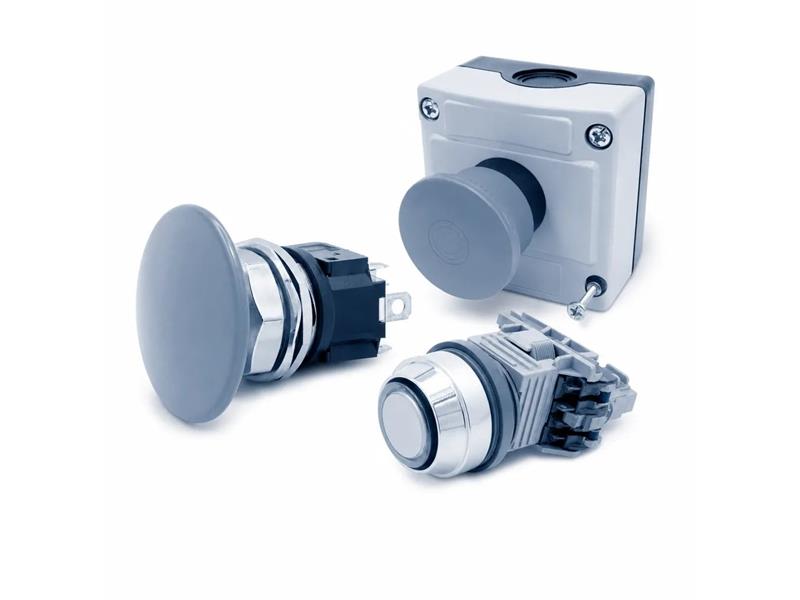 ASEA BROWN BOVERI G2MP3-MLFPTL8L