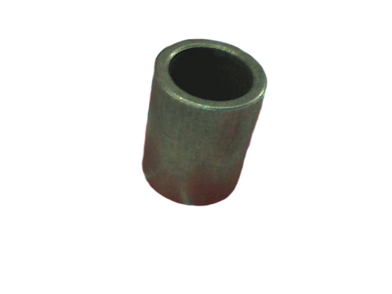 BUNTING EP-121620