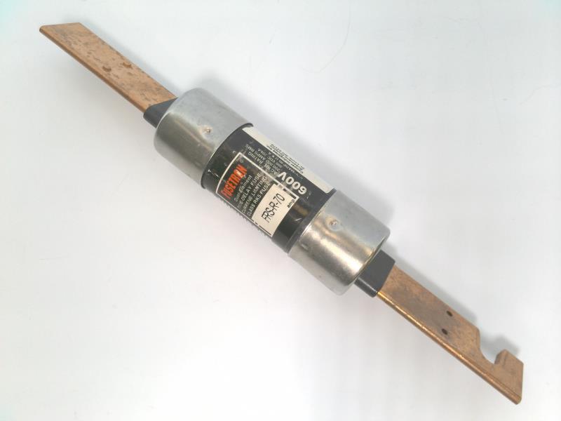 EATON CORPORATION FRS-R-70