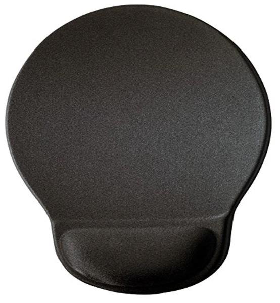 STRONGARM SP-111002 