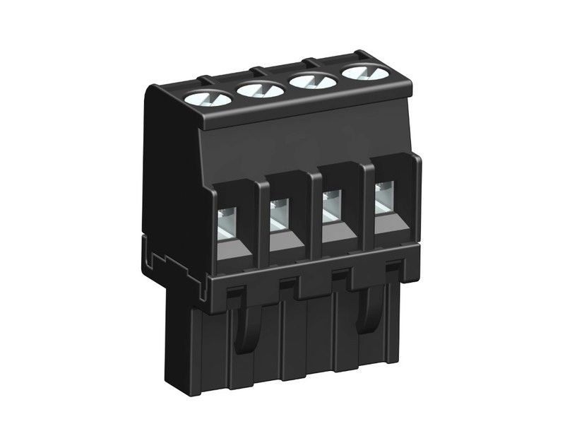 121-D-121/05 by WECO