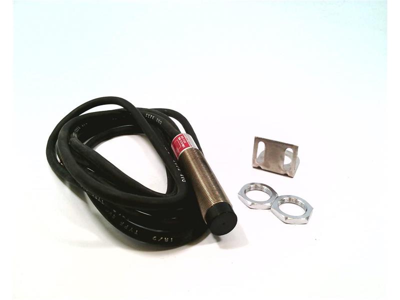 DANAHER CONTROLS EE520-70510