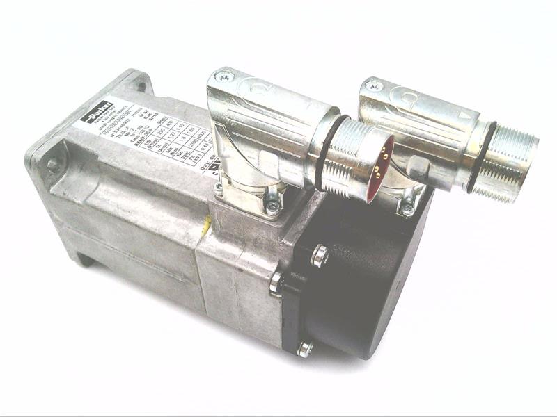 NX310EAPR7001 by PARKER