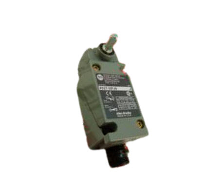 ALLEN BRADLEY 802T-HPJ9