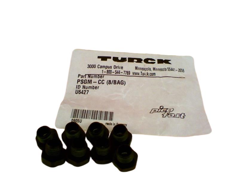 TURCK PSGMCC