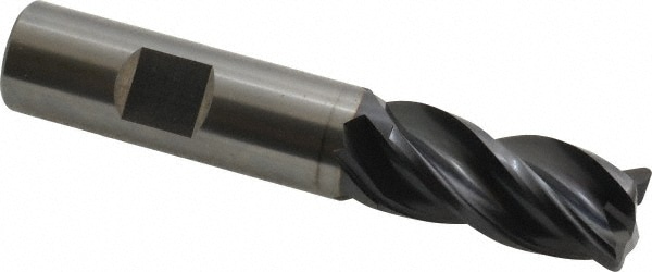 VG434-6251 by OSG