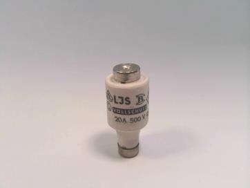 VOLLSCHUTZ LJS-20A-500V