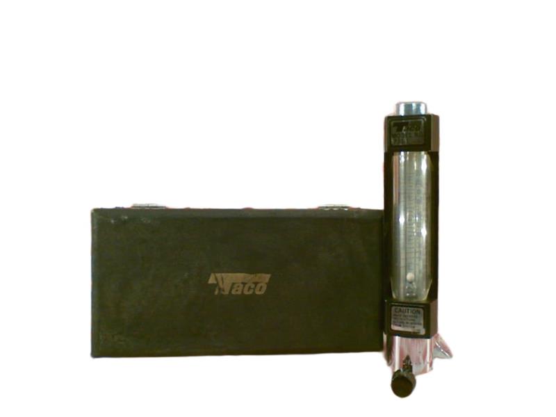 TACO 7310A0871A1-30