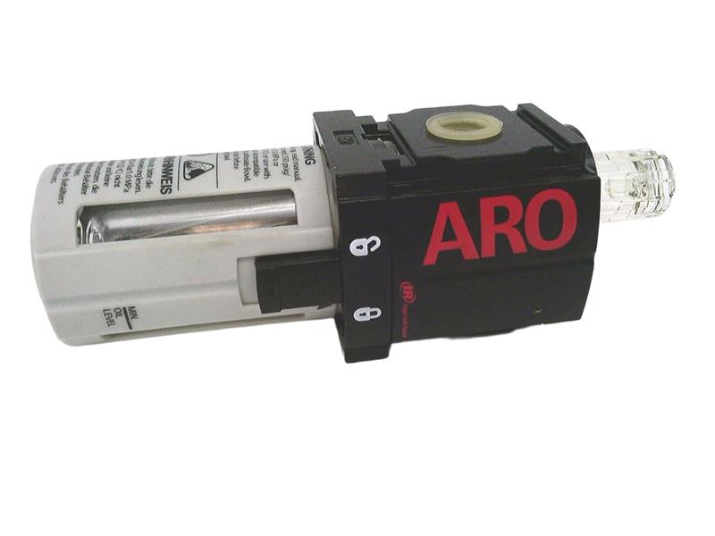 INGERSOLL RAND L36121-100