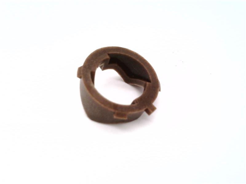 SCHNEIDER ELECTRIC 9001-K13E