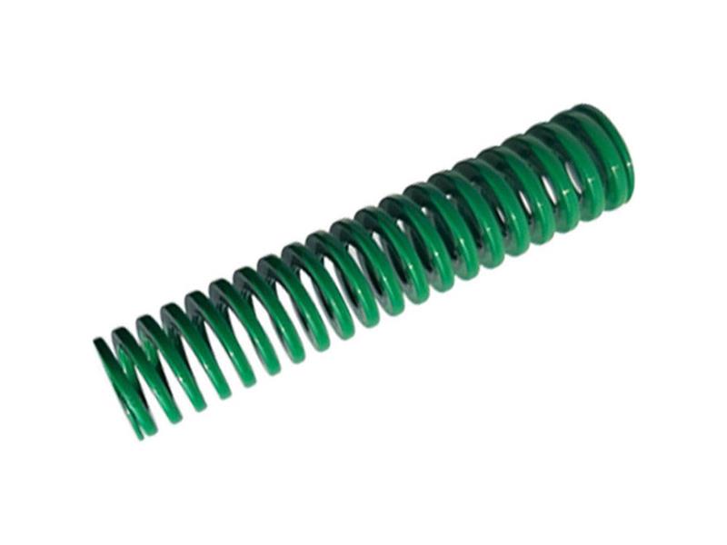 GIBRALTAR PRODUCTS DCIL20-89