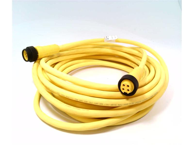 BELDEN RSRK 40-839/10M