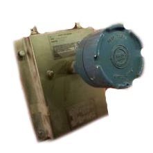 DH006S100/SU by EMERSON