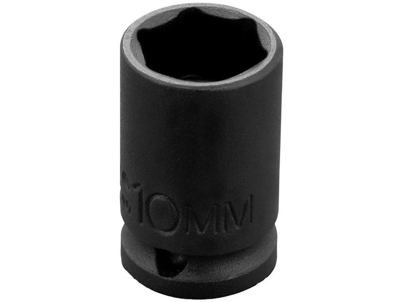 STANLEY BLACK & DECKER J6910M