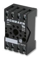 TE CONNECTIVITY MT78755