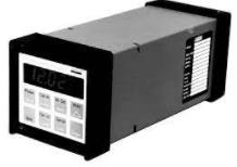 873RS-AIXFNZ-7 by INVENSYS