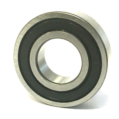 SKF RLS 4-2RS1