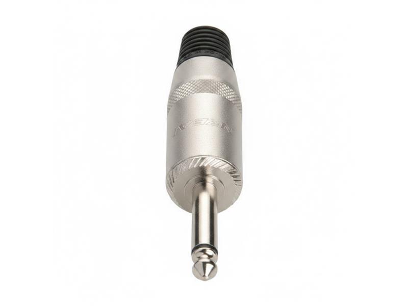 REAN NYS225L-U