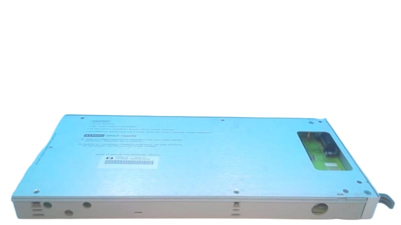 44788A by KEYSIGHT TECHNOLOGIES