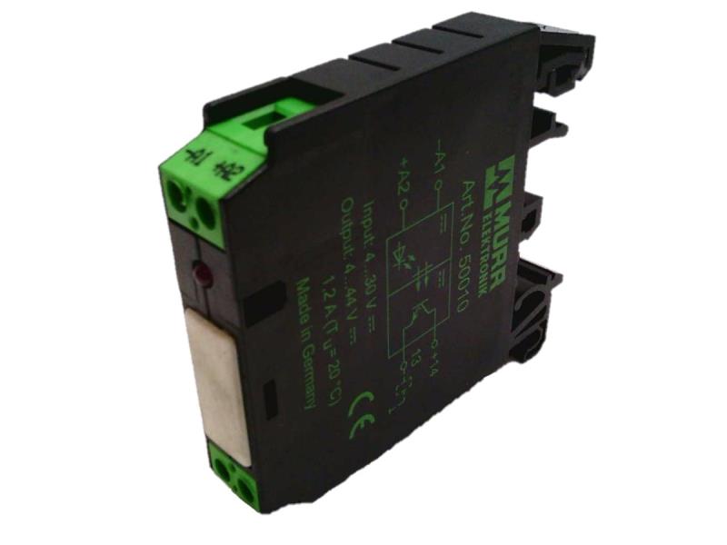 MURR ELEKTRONIK 50010