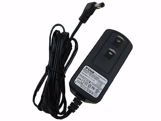 D LINK AMS1-0501200FU