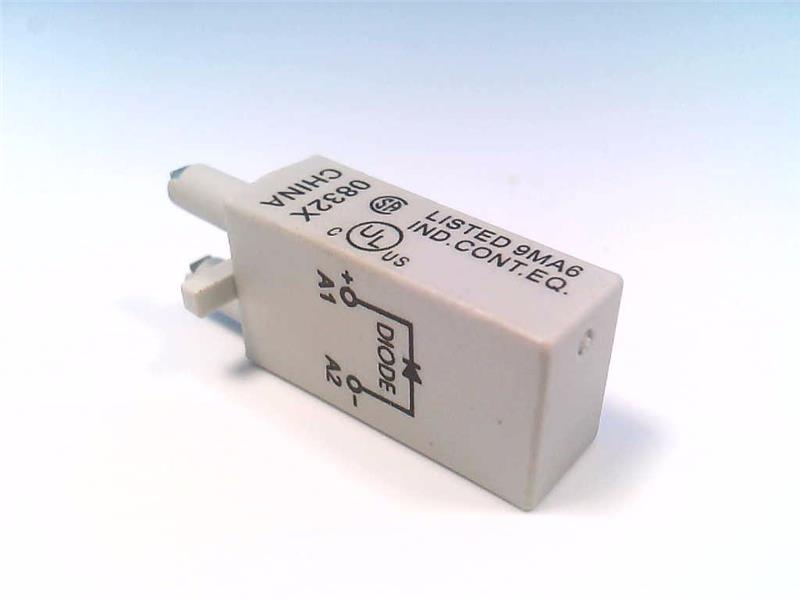 AUTOMATION DIRECT AD-BSMD-250-EACH