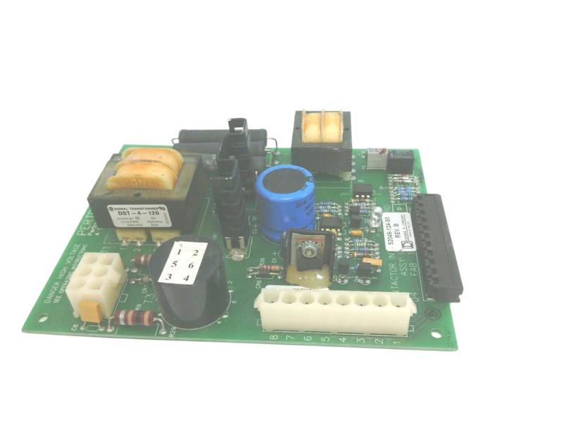 52046-124-50 by SCHNEIDER ELECTRIC