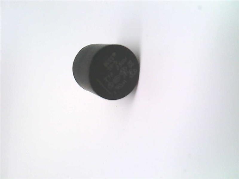 EATON CORPORATION SR-5-1A-BK