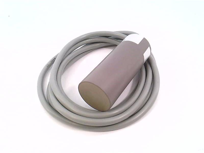 SCHNEIDER ELECTRIC XTA-A209116