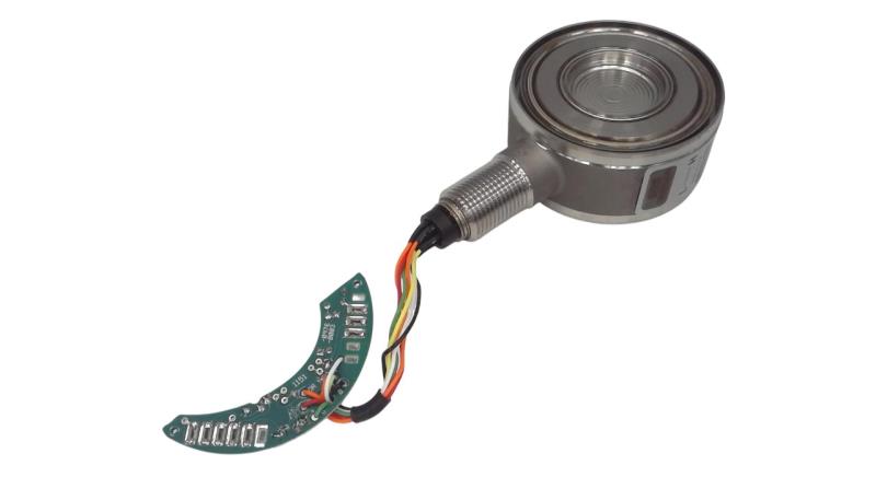 EMERSON 1151-0011-0042