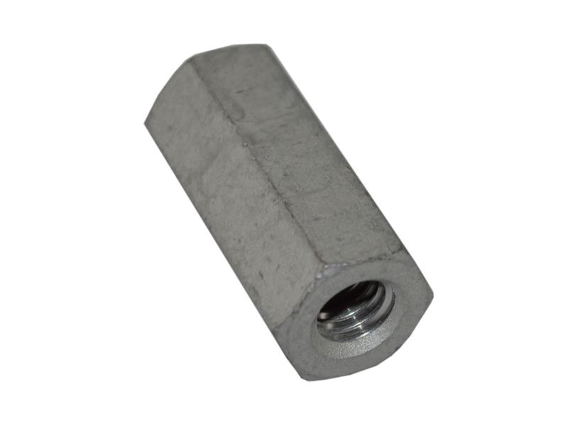 UNITED TECHNOLOGIES 38AH500582