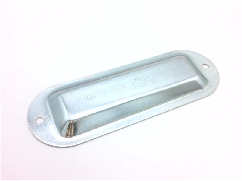 EATON CORPORATION K125S