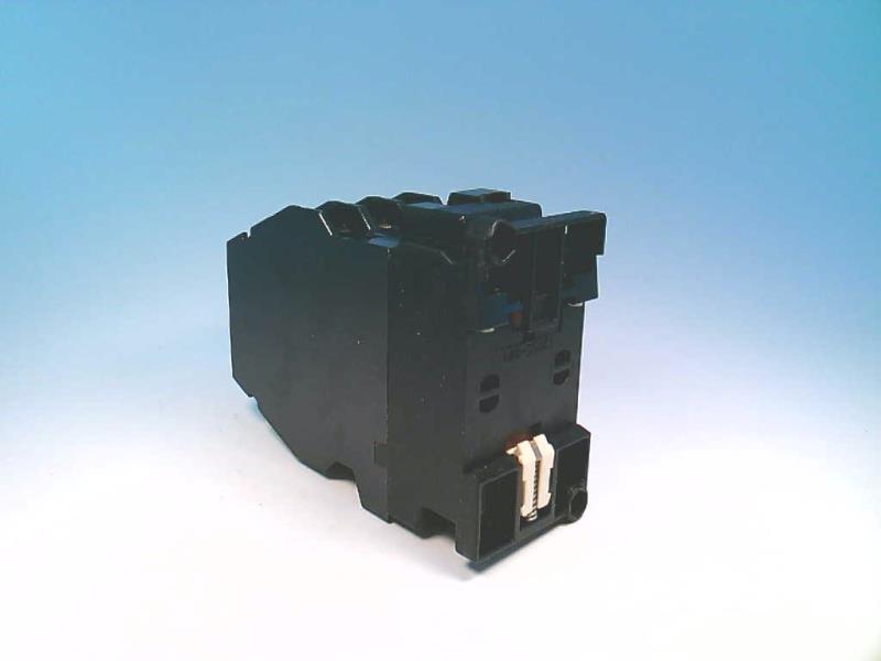 SIEMENS 3TB4210-0AG1