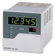 KEYENCE CORP RD50EK