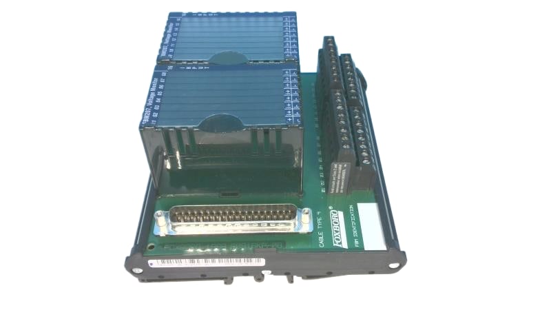 INVENSYS P0916AL