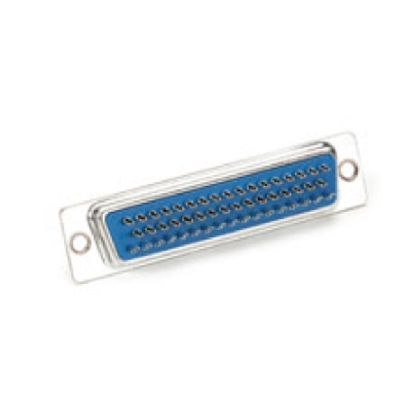 FB410-50PAK by BLACK BOX CORP