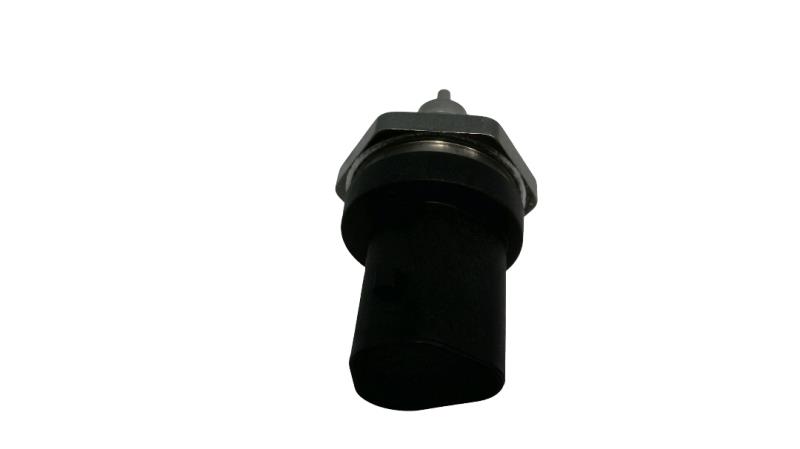 PST-F1 by BOSCH