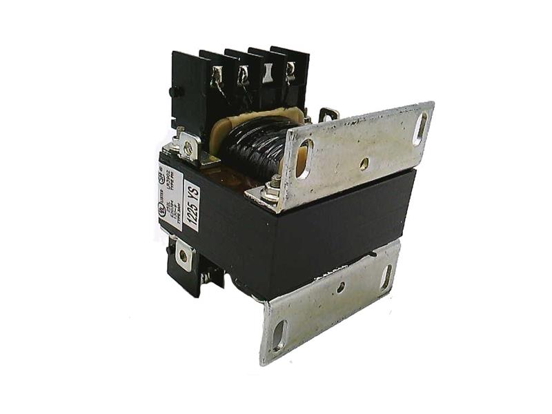 HAMMOND POWER SOLUTIONS SP50KHP