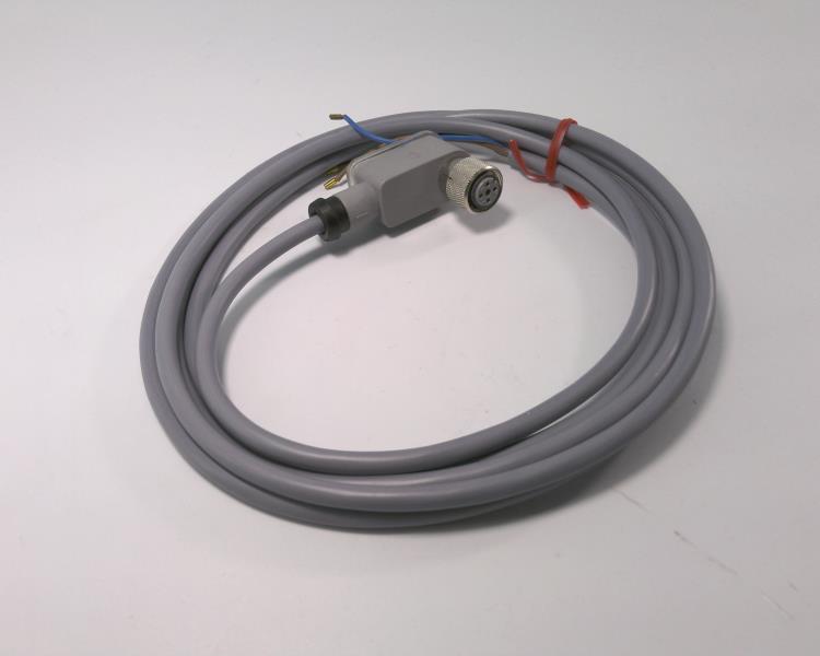 SCHNEIDER ELECTRIC XSA-Z6121