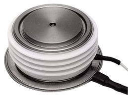 WESTINGHOUSE 410403-24AW