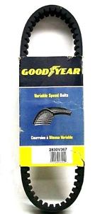 2830V367 by CONTINENTAL AG