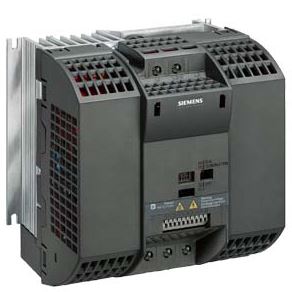 6SL3211-0AB22-2UA1 by SIEMENS