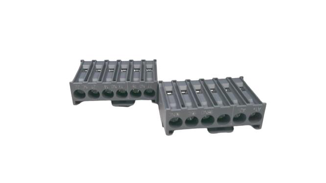 3RA69201B by SIEMENS