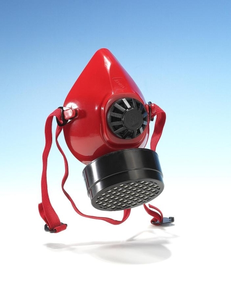 7310 by ROCKMAN SAFETY