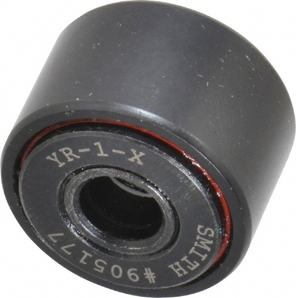 ACCURATE BUSHING YR-1-X